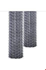 kümes tel Kümes Teli 120cm