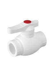 20lik-plastik-vana 20'lik Küresel Plastik Vana