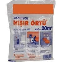 hisir-ortu-20-mt2 Hışır Örtü 20mt2
