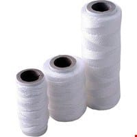 çırpı ipi Çırpı İpi 100gr