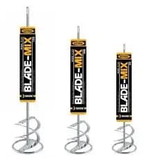 alçı karıştırıcı Boya ve Alçı Karıştırıcı 120'lik SDS Plus