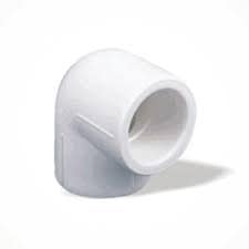 20lik-dirsek1 25'lik Dirsek