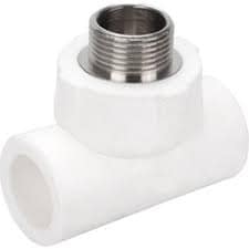 20lik-t-erkek-disli 20'lik T Dış Dişli Boru