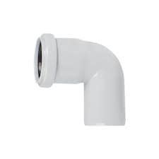 50-tam-dirsek 100'lük Tam Dirsek Boru Tip 1