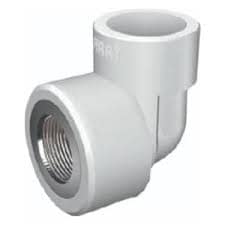 20lik-dirsek-disi-disli 25'lik İç Dişli Dirsek