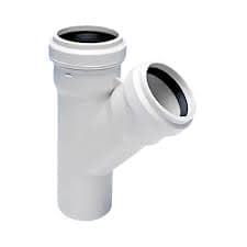 catal-boru 100x100 Çatal Boru Tip 1