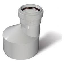 50-reduksiyon 50x100 Redüksiyon Boru Tip 1