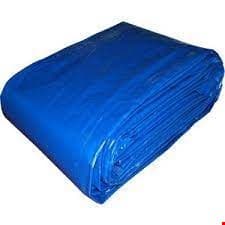 branda Branda 3mtx4mt