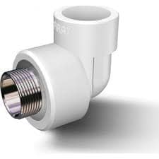 20lik-dirsek-erkek-disli 25'lik Dış Dişli Dirsek