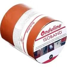 Onduline isoband Onduline Isoband 1m