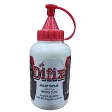 difix ahşap Ahşap Tutkalı 700gr Difix
