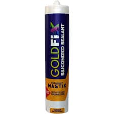 goldfix mastik Mastik Goldfix