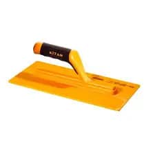 kaleterasit malası Kaleterasit Malası Kıtan