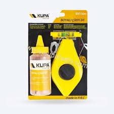 kupa çırpı ipi Boyalı Çırpı İpi Kupa