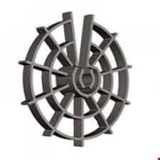 paspayı perde Paspayı Perde Tipi 25'lik