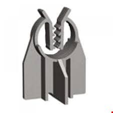 paspayı Paspayı Norm Tipi 25'lik