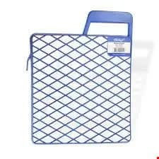 rulo eleği Rulo Eleki 27cmx29cm Dizayn