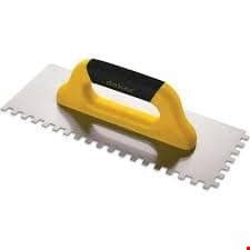 seramik mala Seramik Mala 30cm 10x10 Dekor 430