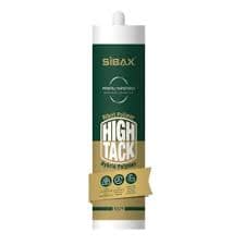 sibax high tack2 Yapıştırıcı Sibax High Tack 350 kg