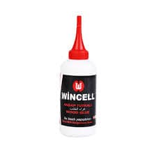 wincell ahşap Ahşap Tutkalı 350gr Wincell