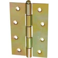 yaprak menteşe Yaprak Menteşe No:2,5 Altun Yapı