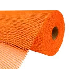 sıva filesi Sıva Filesi 165 mm Turuncu