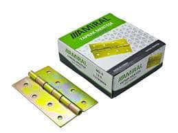 amiral yaprak Yaprak Menteşe No:4 Amiral