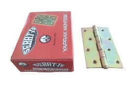 yaprak sebat Yaprak Menteşe No:5 Sebat-İş