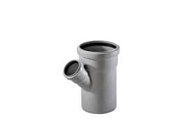 50-100-catal 100x50 Çatal Boru Tip 1