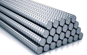 insaat-demiri-fiyatlari 10'luk Bükülü Demir