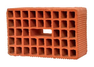 yığma Yığma Tuğla