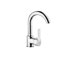 pronto-lavabo Kuğu Lavabo Bataryası Pronto