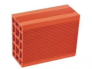 8.5Tuğla 8.5 Tuğla