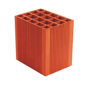 guventugla135 13,5 TUĞLA