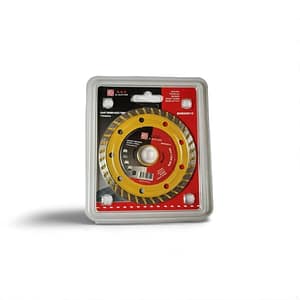 988bfeca-3d19-49fa-8abc-57fe03209d52 Elmas Kesici 115mm B.H.D