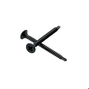 alçıpan ahşap uç Alçıpan Vidası 3.5x35mm-1000 adet Meridyen