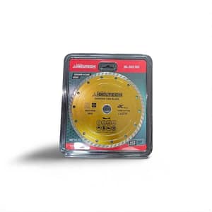 b49ea462-92d3-43f6-b74e-fe7873c1da90 Elmas Kesici 180mm IBELTECH