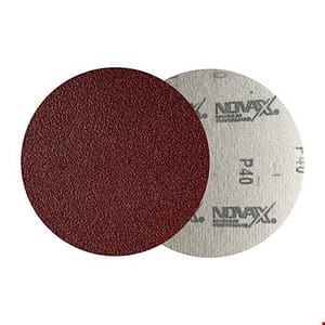 cırt zımpara Cırtlı Zımpara Pedi B.H.D