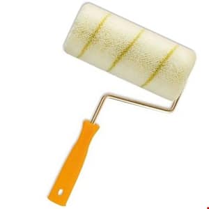 dekor 25cm Dekor 1017 Plasdek Rulo İç Cephe 25 cm