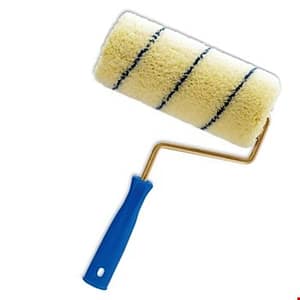 dekor süperlüx 20cm Dekor 1001 Süperlüx Rulo Dış Cephe 20 cm