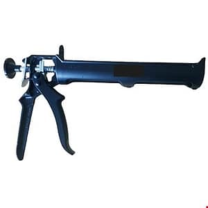 demir silikon tabancası1 Demir Silikon Tabancası