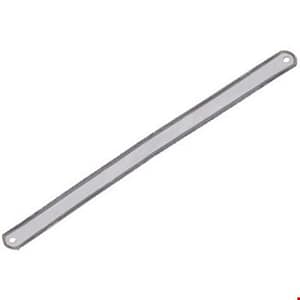 demir testere Demir Testere B.H.D