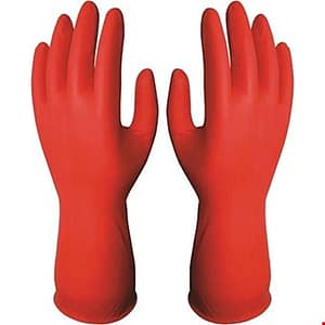 derby plastik eldiven Derby Plastik Eldiven 8 Numara