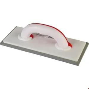 derz malası Derz Malası 28cmx11.5cm Dekor 190