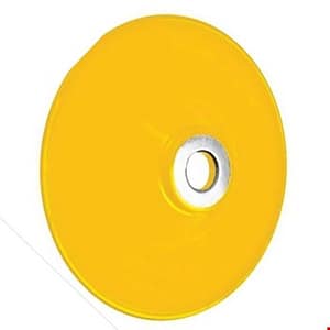 disk altı Plastik Disk Zımpara Altı 115mm