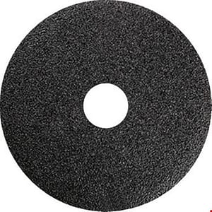 disk zımpara Fiber Disk Zımpara 115mm