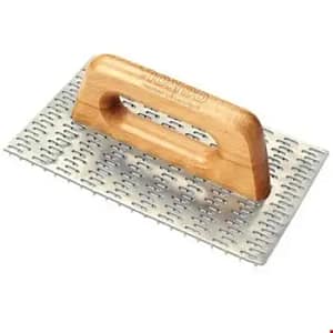 duvar raspa 25 Duvar Raspa 25cm Dekor 074