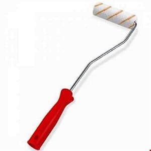 eksport 10cm Dekor 1084 Eksport Rulo Parmak 10 cm