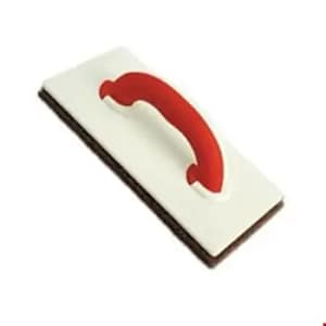 epoksi zımpara Epoxyli Zımpara Malası 28 cm