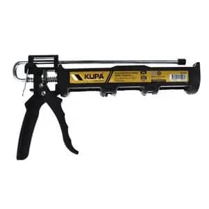 epoxy tabancası kupa Epoxy Tabancası Plastik Kupa